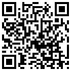 qrcode für Philips EVG/230V 600 3000K 29041900 - CorePro LED PLC 5.5W 830 4P G24q-1