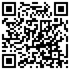 qrcode für Philips EVG/230V 770 4000K 29047100 - CorePro LED PLC 6.5W 840 4P G24q-2