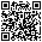 qrcode für Philips EVG/230V 1100 4000K 29051800 - CorePro LED PLC 9.5W 840 4P G24q-3