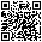 qrcode für OBO Bettermann WKSG 140 FS - Weitspannkabelrinne 110x400x6000 St FS gelocht Boden 6098119