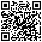 qrcode für Philips Leergehäuse 600 75325999 - WT050C 2xTLED L600