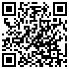 qrcode für Philips Leergehäuse 600 75324299 - WT050C 1xTLED L600