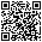 qrcode für OBO Bettermann MS 41 L 900 FT - MS4141P0900FT Profilschiene gelocht SW22 900x41x41 St FT 1122584