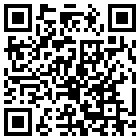 qrcode für Hager L6912VERZ - Außeneck FWK 90 E60/E30 50x60mm verzinkt