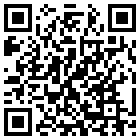 qrcode für Hager L2236 9010 - L22369010 Endstück Paar PVC RK 110x80mm reinweiß