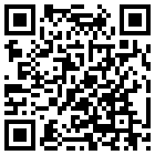 qrcode für Dehn + Soehne 459039 - DEHN Trennklemme Niro Schrauben M8 Niro