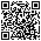 qrcode für Dehn + Soehne 907422 - Dehn Überspannungsableiter DEHNrapid DRL RE 24