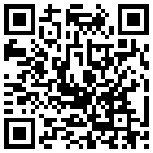 qrcode für HAGER DABZADUN9006 - Adapter universal DAB Stahlblech weißalu