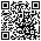 qrcode für OBO Bettermann RGBEV 640 FS - Gelenkbogenelement vertikal 60x400 St FS 7005385