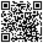 qrcode für Jung AC584CH - Rahmen 4fach Serie A creation champagner