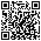 qrcode für HAGER SL200809409011 - Geräteträger Techteil 2 STD SL 20x80 graphitschwarz