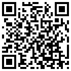qrcode für Mennekes 70009 - Kombination EverGUM Wandmontage