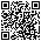 qrcode für Siedle KSF616-1/2SM - KSF 616 1/2 SM Freistehende Komm Stele 1 2Module 1644mm Silber 023999