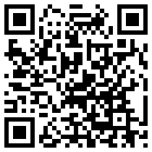 qrcode für Perle 05060292 - Medien Konverter 1000 LC/LC Multi/Singelmode