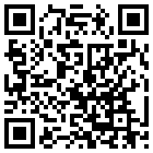 qrcode für Jung CD583KW - Rahmen 3fach Kabel Kanal weiß