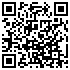 qrcode für APC USV zbh RBC141 Ersatzakku - APCRBC141
