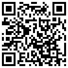qrcode für Jung A561PLSATMO - Abdeckung 3Loch SAT TV Serie A mokka