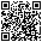 qrcode für OBO Bettermann DBS BE - Deckelbefestigungsschraube estrichbündige Kanalsystem 7407080