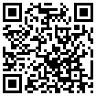 qrcode für Dehn + Soehne 319209 - Dehn Kreuzstück M8x25mm 319 209 Zwischenplatte 60x60x3mm NIRO