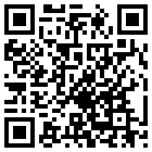qrcode für Hager G3375LAN - Blende CEE Steckdose hfr DA200 lA