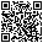qrcode für OBO Bettermann S16 W G - Stapa Steckrohr Gewinde D16 3000mm Stahl 2046840