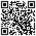 qrcode für Hager L6979 - Versatzstück FWK 90 E90/E30 100x260mm