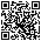 qrcode für Lindner 1B386. - Mersen Z216705 NH3 450A gG 500V NH Sicherung sfü spannungsführend