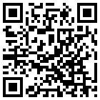 qrcode für OBO Bettermann LK4 N 60025 - Verdrahtungskanal 60x25x2000 PVC steingrau RAL7030 6178203