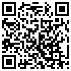 qrcode für OBO Bettermann GRS 4.8 DD - Schnellverbinder 4 8mm Gitterrinne 6016561