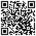 qrcode für HAGER BRS1001707VERZ - Schnittkaschierung Stahlblech verzinkt