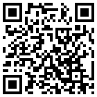 qrcode für Hager VZ602 - Beschriftungsfolie/ Streifen Volta (10Stück)