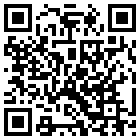 qrcode für Mennekes 6015A - 125A4P 5H600 690V Wanddose DUO IP67