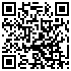 qrcode für Dehn + Soehne 307007 - Dehn Parallelverbinder Cu M8 7 10 gleiche Durchmesser