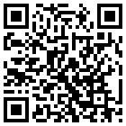 qrcode für OBO Bettermann TCX-040 - Rohrmanschette brennbare Rohre 58x26 grau 7202201