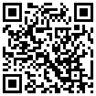 qrcode für Hager SL200552D1 - Sockelleistenkanal OT PVC SL 20x55 Dekor Alu