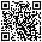 qrcode für Siemens 3RV1917-7B - Tragschiene 45