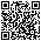 qrcode für Cellpack EG 730 - Gießharzpaket 1kV 730ml Harz EG 124990