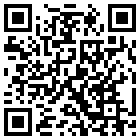 qrcode für OBO Bettermann MS 41 L 3M V4A - MS4141P3000A4 Profilschiene gelocht Schlitzweite 22mm 1123049