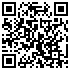 qrcode für OBO Bettermann S50 W ALU - Aluminiumrohr Gewinde D50 3000mm 2046007