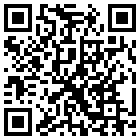 qrcode für Mennekes 1337 - 16A3P 4H110V Anbaudose TwinCONTACT IP44