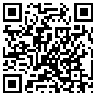 qrcode für OBO Bettermann AW 15 21 G - Wand/Stielausleger 210mm St Kopfplatte 6421284