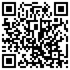 qrcode für OBO Bettermann KG2RW - Gitterprofil 20x22x3000mm Alu reinweiss RAL9010 6287710