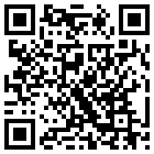 qrcode für Jung 33O - Symbol orange CD500 WG600 AP600