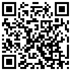 qrcode für HAGER BRS1002107VERZ - Schnittkaschierung Stahlblech verzinkt