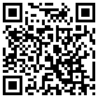 qrcode für OBO Bettermann MTM 0 - Trägerplatte St FS Lochbild 7407764