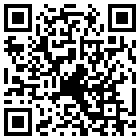 qrcode für WAGO 756-5504/030-020 - Sensor /Aktorkabel beidseitig konfektioniert 3p M12 Buchse