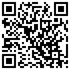 qrcode für Weidmüller 8693180000 - RCL114024 Relais 1 24 DC 12 A Steckanschluss