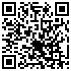qrcode für Weidmüller 8693200000 - RCL 214024 Relais 1 24 DC 12 A Steckanschluss