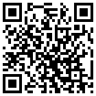 qrcode für Weidmüller 8693260000 - RCL314024 Relais 1We 24VDC 16A Steckanschluss