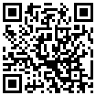qrcode für Weidmüller 8690030000 - RCM370524 Relais 3We24VAC 10 A Steckanschluss